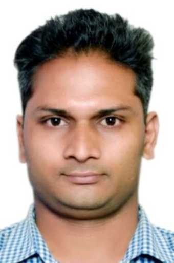 Profile-Photo